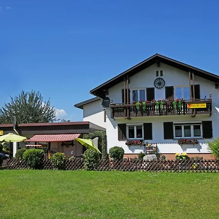 Ferien Bei Conny Apartment Nueziders Exterior photo